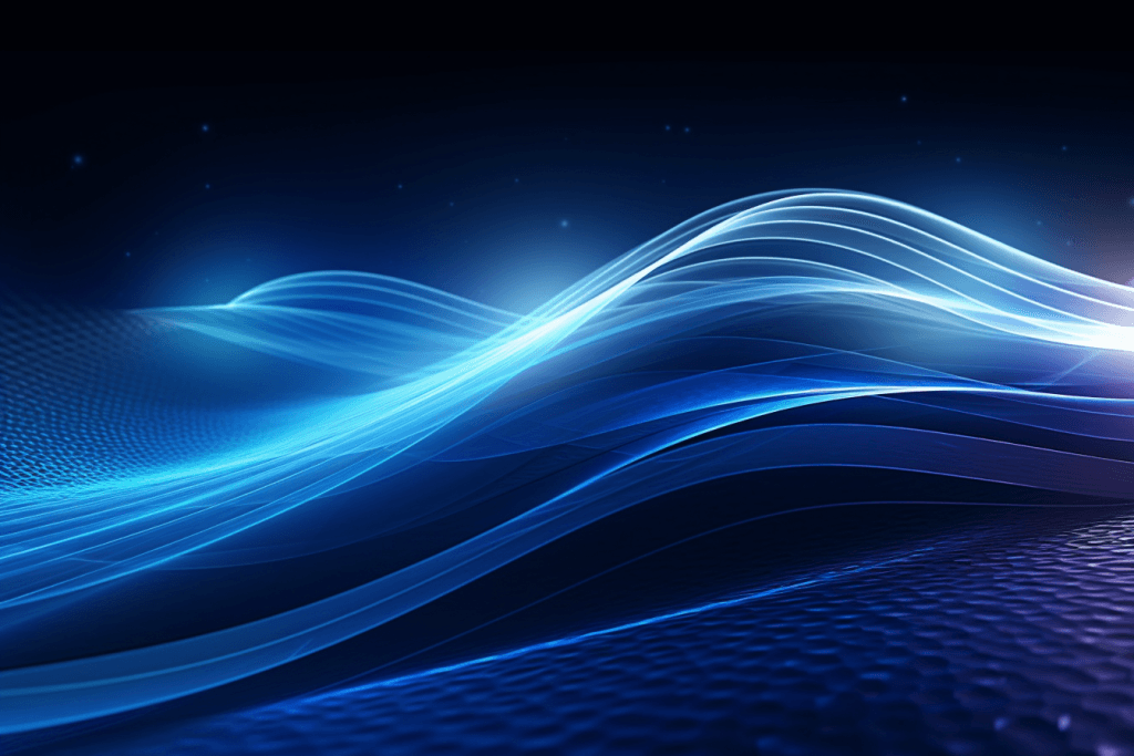 河南跃码智能信息科技有限公司