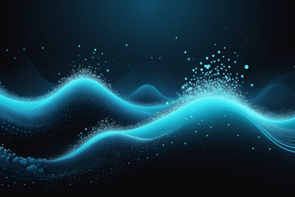 科技园区办公楼智慧消防省级